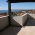 Estepona property: Estepona, Spain Villa 158911