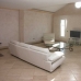 Estepona property: 4 bedroom Villa in Malaga 158911