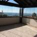 Estepona property: Estepona Villa, Spain 158911