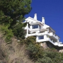Ojen property: Villa for sale in Ojen 158919