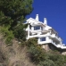 Ojen property: Villa for sale in Ojen 158919