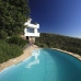Ojen property: Ojen Villa, Spain 158919