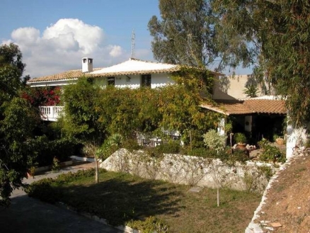 Villa&nbsp;for&nbsp;sale&nbsp;in&nbsp;town&nbsp;158921