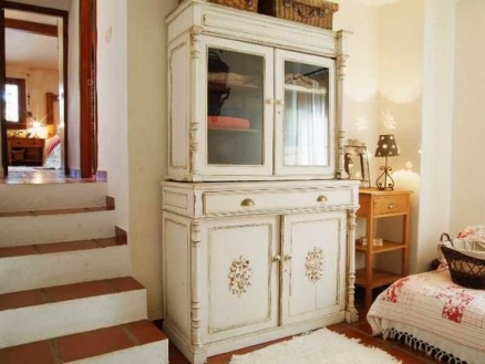 town,&nbsp;Spain&nbsp;|&nbsp;Villa&nbsp;for&nbsp;sale&nbsp;158921