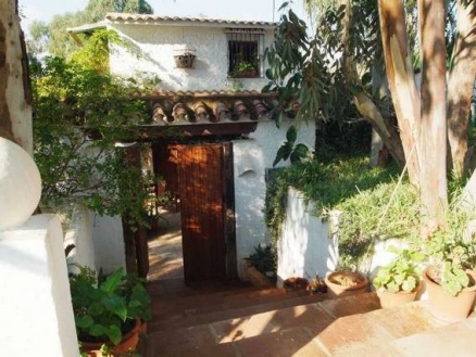 town&nbsp;Villa&nbsp;158921