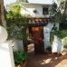 Beautiful&nbsp;Villa&nbsp;for&nbsp;sale&nbsp;in&nbsp;Malaga&nbsp;158921