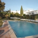 Estepona property: Townhome for sale in Estepona 158922