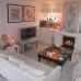 Estepona property: Estepona, Spain Townhome 158922