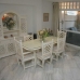 Estepona property: 4 bedroom Townhome in Estepona, Spain 158922
