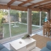 Estepona property: 4 bedroom Townhome in Malaga 158922