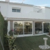 Estepona property: Townhome in Malaga 158922