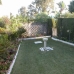 Estepona property: Townhome in Estepona 158922
