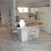 Estepona property: Estepona Townhome, Spain 158922