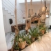 Estepona property: Malaga Townhome, Spain 158922
