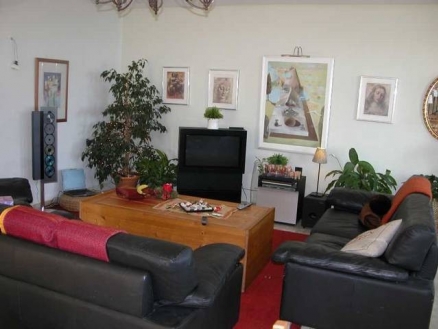 Los&nbsp;Pacos&nbsp;property:&nbsp;Apartment&nbsp;for&nbsp;sale&nbsp;in&nbsp;Los&nbsp;Pacos,&nbsp;Spain&nbsp;158925