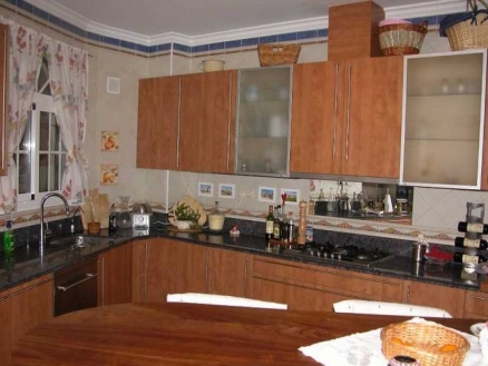 Los&nbsp;Pacos&nbsp;property:&nbsp;Apartment&nbsp;with&nbsp;4&nbsp;bedroom&nbsp;in&nbsp;Los&nbsp;Pacos,&nbsp;Spain&nbsp;158925