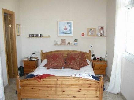 Los&nbsp;Pacos&nbsp;property:&nbsp;Apartment&nbsp;for&nbsp;sale&nbsp;in&nbsp;Los&nbsp;Pacos,&nbsp;Malaga&nbsp;158925