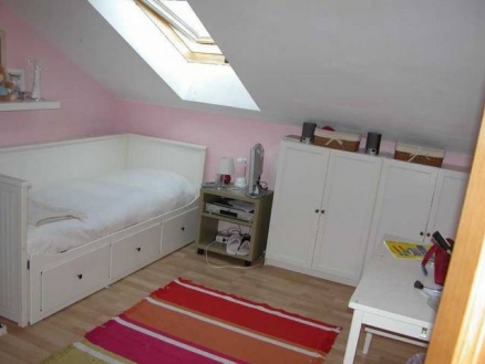 Los&nbsp;Pacos&nbsp;property:&nbsp;Malaga&nbsp;property&nbsp;|&nbsp;4&nbsp;bedroom&nbsp;Apartment&nbsp;158925