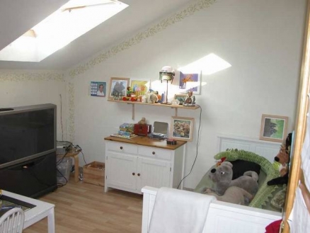 Los&nbsp;Pacos&nbsp;property:&nbsp;Los&nbsp;Pacos,&nbsp;Spain&nbsp;|&nbsp;Apartment&nbsp;for&nbsp;sale&nbsp;158925