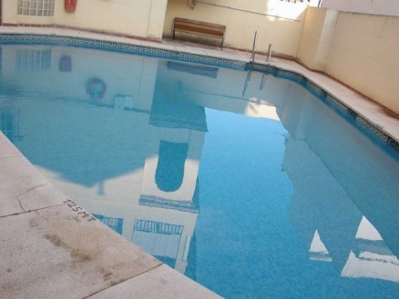 Los&nbsp;Pacos&nbsp;property:&nbsp;Los&nbsp;Pacos&nbsp;Apartment&nbsp;158925