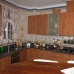 Los&nbsp;Pacos&nbsp;property:&nbsp;4&nbsp;bedroom&nbsp;Apartment&nbsp;in&nbsp;Malaga&nbsp;158925