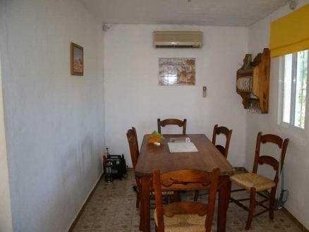 Coin property: Villa with 2 bedroom in Coin, Spain 158926