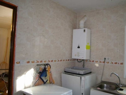 Coin property: Villa for sale in Coin, Malaga 158926