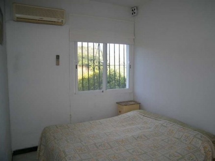 Coin property: Villa in Malaga for sale 158926