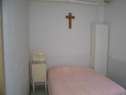 Coin property: Malaga property | 2 bedroom Villa 158926
