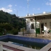 Coin property: Malaga, Spain Villa 158926