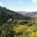Coin property: Coin, Spain Villa 158926