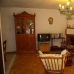 Coin property: 2 bedroom Villa in Coin, Spain 158926