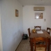 Coin property: 2 bedroom Villa in Malaga 158926
