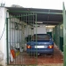 Coin property: Beautiful Villa for sale in Coin 158926