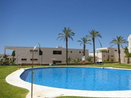 Los&nbsp;Monteros&nbsp;property:&nbsp;Apartment&nbsp;for&nbsp;sale&nbsp;in&nbsp;Los&nbsp;Monteros&nbsp;158931