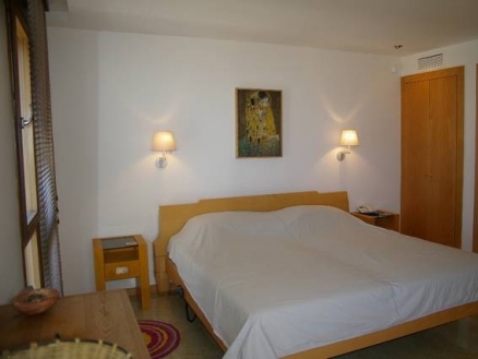 Los&nbsp;Monteros&nbsp;property:&nbsp;Apartment&nbsp;for&nbsp;sale&nbsp;in&nbsp;Los&nbsp;Monteros,&nbsp;Malaga&nbsp;158931