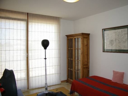 Los&nbsp;Monteros&nbsp;property:&nbsp;Apartment&nbsp;in&nbsp;Malaga&nbsp;for&nbsp;sale&nbsp;158931