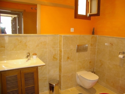 Los&nbsp;Monteros&nbsp;property:&nbsp;Los&nbsp;Monteros,&nbsp;Spain&nbsp;|&nbsp;Apartment&nbsp;for&nbsp;sale&nbsp;158931