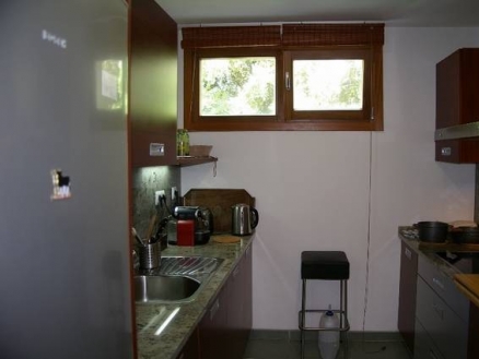 Los&nbsp;Monteros&nbsp;property:&nbsp;Malaga&nbsp;Apartment&nbsp;158931