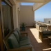 Los&nbsp;Monteros&nbsp;property:&nbsp;Los&nbsp;Monteros,&nbsp;Spain&nbsp;Apartment&nbsp;158931