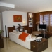 Los&nbsp;Monteros&nbsp;property:&nbsp;3&nbsp;bedroom&nbsp;Apartment&nbsp;in&nbsp;Los&nbsp;Monteros,&nbsp;Spain&nbsp;158931