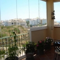 Riviera&nbsp;del&nbsp;Sol&nbsp;property:&nbsp;Apartment&nbsp;for&nbsp;sale&nbsp;in&nbsp;Riviera&nbsp;del&nbsp;Sol&nbsp;158932