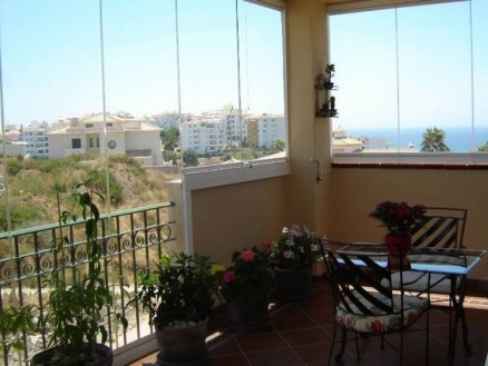 Riviera&nbsp;del&nbsp;Sol&nbsp;property:&nbsp;Apartment&nbsp;for&nbsp;sale&nbsp;in&nbsp;Riviera&nbsp;del&nbsp;Sol&nbsp;158932