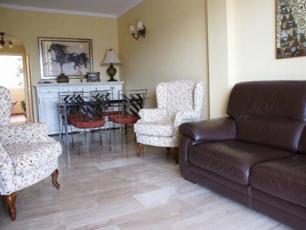 Riviera&nbsp;del&nbsp;Sol&nbsp;property:&nbsp;Apartment&nbsp;with&nbsp;2&nbsp;bedroom&nbsp;in&nbsp;Riviera&nbsp;del&nbsp;Sol&nbsp;158932