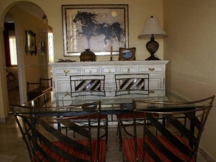 Riviera&nbsp;del&nbsp;Sol&nbsp;property:&nbsp;Apartment&nbsp;with&nbsp;2&nbsp;bedroom&nbsp;in&nbsp;Riviera&nbsp;del&nbsp;Sol,&nbsp;Spain&nbsp;158932