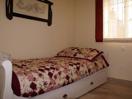 Riviera&nbsp;del&nbsp;Sol&nbsp;property:&nbsp;Apartment&nbsp;for&nbsp;sale&nbsp;in&nbsp;Riviera&nbsp;del&nbsp;Sol,&nbsp;Malaga&nbsp;158932