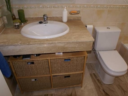 Riviera&nbsp;del&nbsp;Sol&nbsp;property:&nbsp;Apartment&nbsp;in&nbsp;Malaga&nbsp;for&nbsp;sale&nbsp;158932