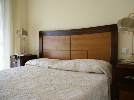 Riviera&nbsp;del&nbsp;Sol&nbsp;property:&nbsp;Malaga&nbsp;property&nbsp;|&nbsp;2&nbsp;bedroom&nbsp;Apartment&nbsp;158932