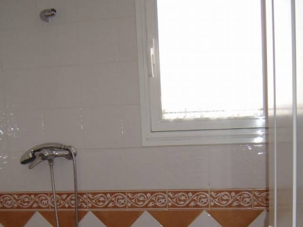 Riviera&nbsp;del&nbsp;Sol&nbsp;property:&nbsp;Riviera&nbsp;del&nbsp;Sol,&nbsp;Spain&nbsp;|&nbsp;Apartment&nbsp;for&nbsp;sale&nbsp;158932