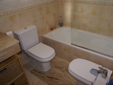 Riviera&nbsp;del&nbsp;Sol&nbsp;property:&nbsp;Riviera&nbsp;del&nbsp;Sol&nbsp;Apartment&nbsp;158932